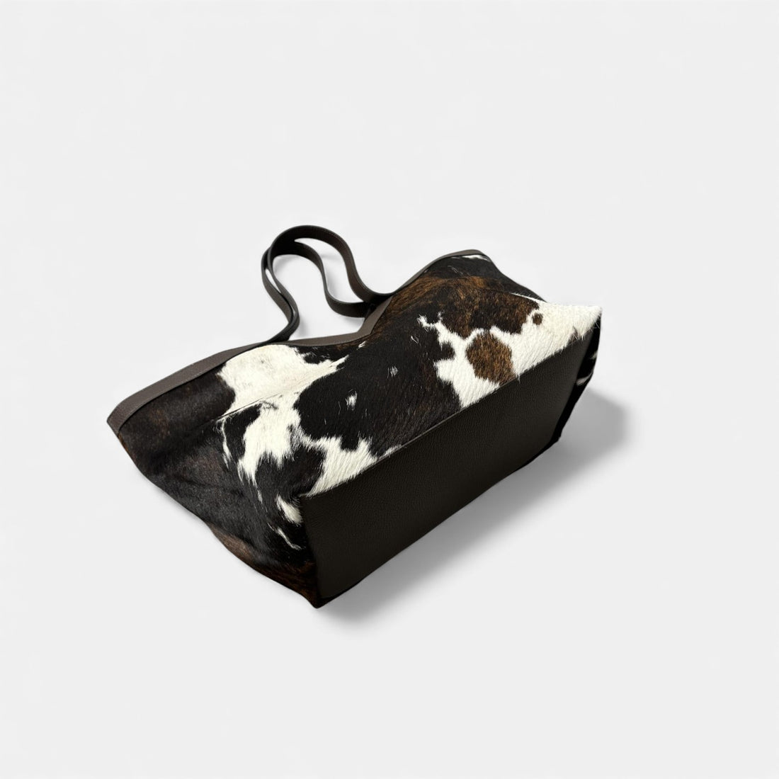 Tote excluxivo animal print