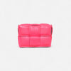 Fucsia