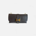 Cartera Nova colores