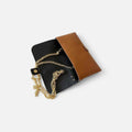 Cartera Nova colores