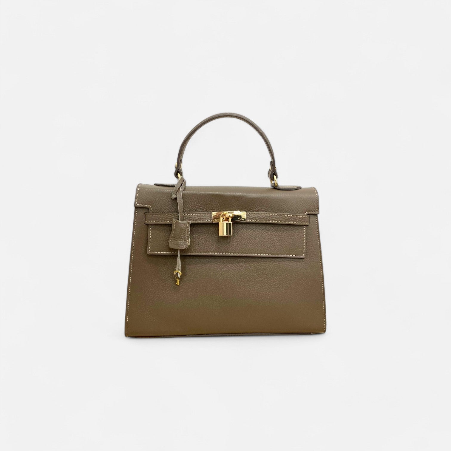 Clásico inspir 2023 topo oscuro