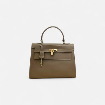 Clásico inspir 2023 topo oscuro