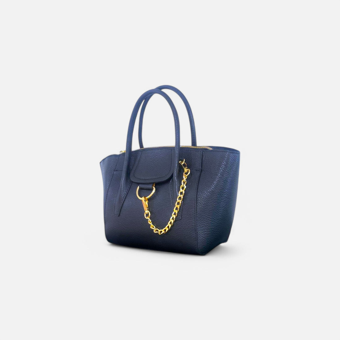 Bolso Helena Azul marino