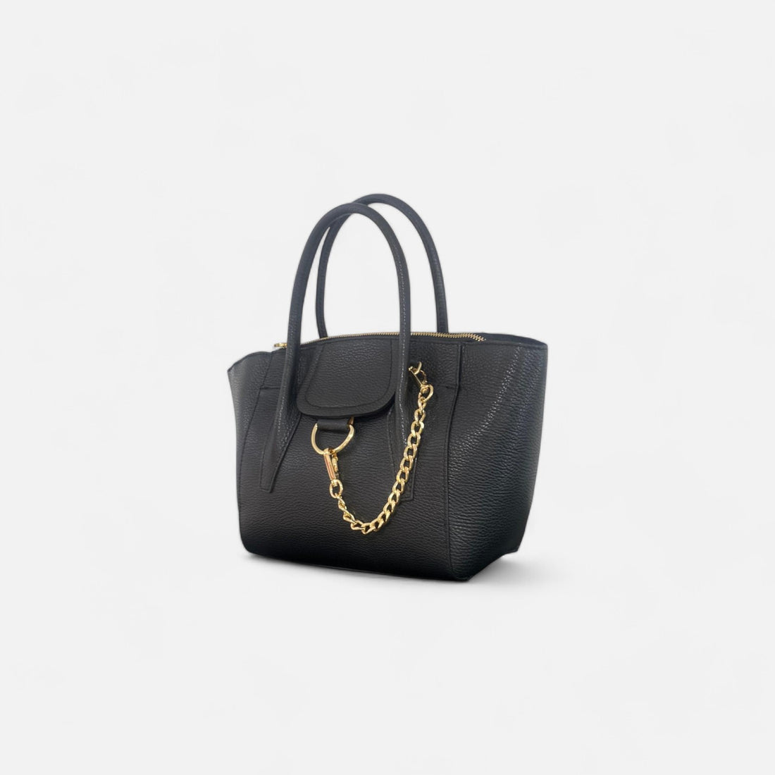 Bolso Helena negro