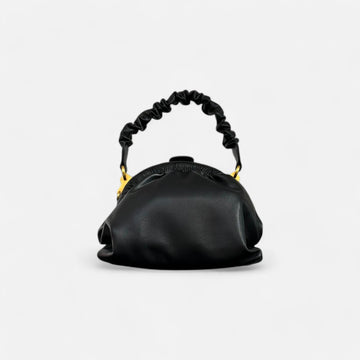 Bolso Rossini negro