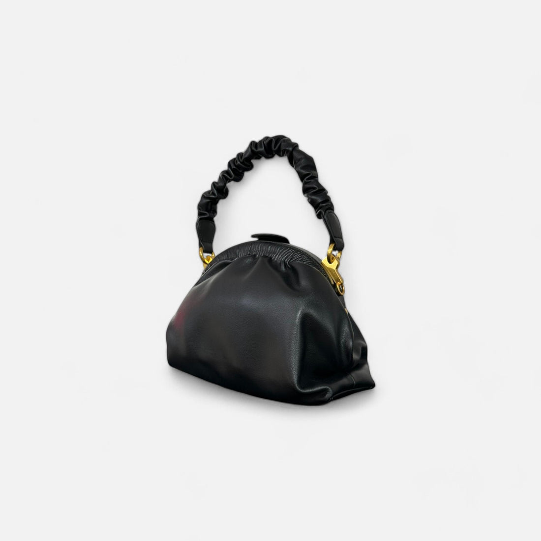 Bolso Rossini negro