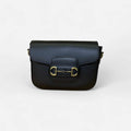 Bolso de inspiración