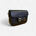 Bolso de inspiración