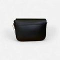 Bolso de inspiración