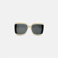 Gafas grande