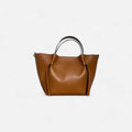 Bolso Cibeles camel