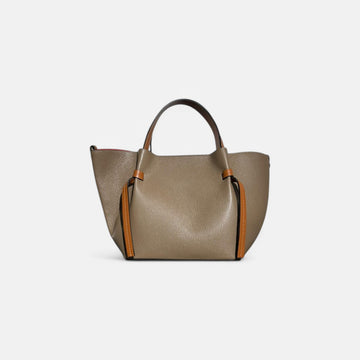 Bolso Cibeles revolution topo