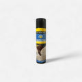 protector spray