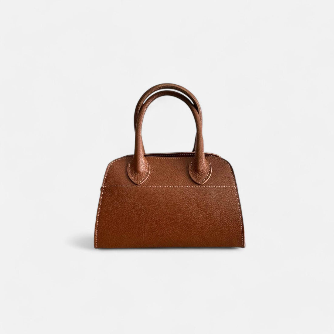 Bebe work bag camel