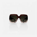Gafas grandes Venecia