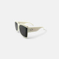 Gafas grande