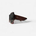Gafas grandes Venecia
