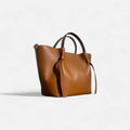 Bolso Cibeles camel