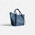 Bolso Cibeles 