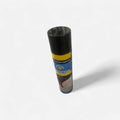 protector spray