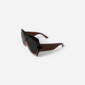 Gafas grandes Venecia