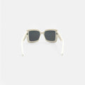 Gafas grande