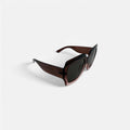 Gafas grandes Venecia