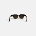Gafas grandes Venecia