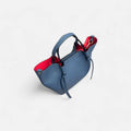 Bolso Cibeles 