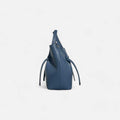 Bolso Cibeles 