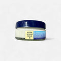 Crema hidrante para piel
