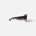 Gafas grandes Venecia
