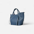 Bolso Cibeles 
