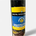 protector spray