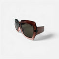 Gafas grandes Venecia