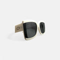 Gafas grande