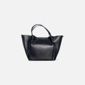 Bolso Cibeles