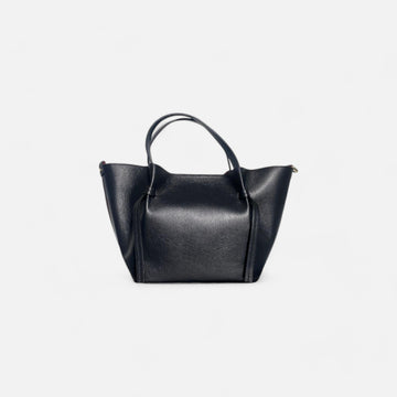 Bolso Cibeles negro