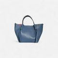 Bolso Cibeles 