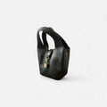 Bolso New Picolet
