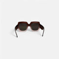 Gafas grandes Venecia