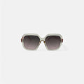 Gafas grandes