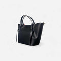 Bolso Cibeles