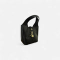Bolso New Picolet
