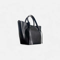 Bolso Cibeles