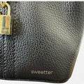 Bolso New Picolet