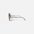 Gafas grandes