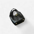 Bolso New Picolet