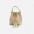 Bombonera Vacuno