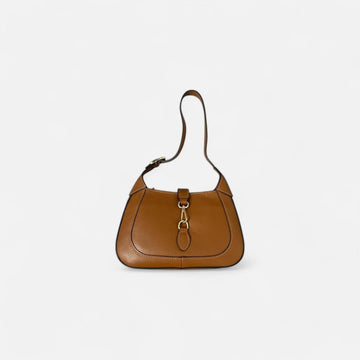 1961 midi camel